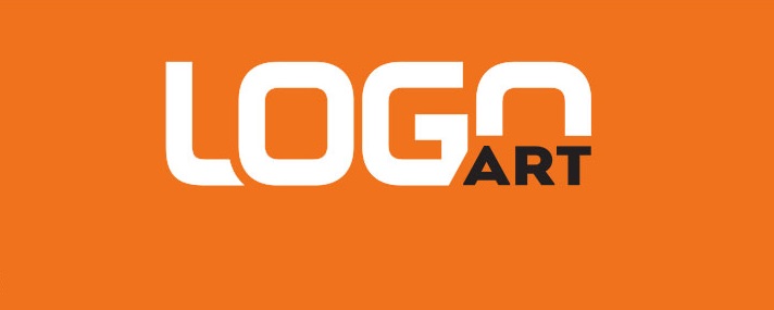 Logo-art